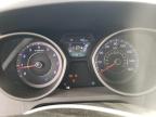 2014 Hyundai Elantra Se for Sale in Earlington, KY - Front End