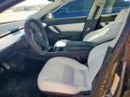 2020 Tesla Model 3  for Sale in Grand Prairie, TX - Rear End