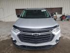 2019 Chevrolet Traverse Premier for Sale in Gaston, SC - Rear End