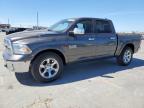 2018 Ram 1500 Laramie for Sale in Grand Prairie, TX - Side