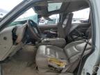 1999 Gmc Suburban K1500 იყიდება Greenwood-ში, NE - Rollover