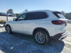 2021 Bmw X5 Xdrive45E for Sale in Loganville, GA - Front End