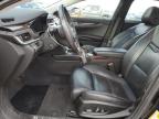 2014 Cadillac Xts Luxury Collection за продажба в Helena, MT - Front End