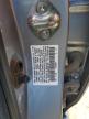 2019 Honda Civic Lx zu verkaufen in Albuquerque, NM - All Over