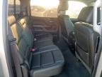 2018 Gmc Sierra K1500 Slt for Sale in Grand Prairie, TX - Rear End