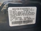 2007 Infiniti G35  for Sale in San Martin, CA - Vandalism