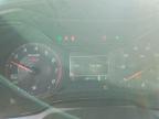 2024 Chevrolet Trax 1Rs for Sale in Spartanburg, SC - Rear End