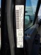2010 Jeep Liberty Sport იყიდება Wayland-ში, MI - Front End