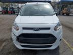 2016 Ford Transit Connect Xlt zu verkaufen in Las Vegas, NV - Rear End