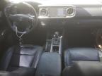 2021 Toyota Tacoma Double Cab for Sale in Hueytown, AL - Side