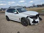2019 Bmw X5 Xdrive40I for Sale in Columbia Station, OH - Front End
