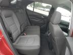Lumberton, NC에서 판매 중인 2020 Chevrolet Equinox Lt - Front End