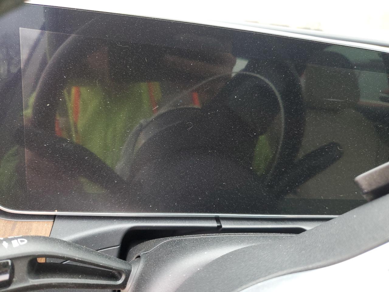 2023 Mercedes-Benz C-klasse - Image 9