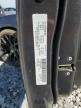 2015 Dodge Charger R/T en Venta en Wayland, MI - All Over