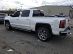2018 Gmc Sierra K1500 Denali იყიდება Exeter-ში, RI - Vandalism