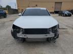 2021 Audi A4 Premium Plus 45 за продажба в Gaston, SC - Front End