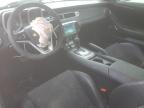 2014 Chevrolet Camaro Zl1 for Sale in Andrews, TX - All Over