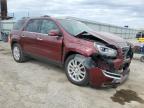 2016 Gmc Acadia Slt-1 na sprzedaż w Wichita, KS - Front End