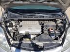 2010 Toyota Sienna Ce продається в Lawrenceburg, KY - Side