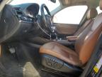 2016 Bmw X3 Xdrive28I за продажба в Orlando, FL - Front End