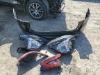 2024 Chevrolet Trax 1Lt zu verkaufen in Leroy, NY - Hail