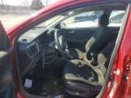 2021 Kia Rio Lx for Sale in Spartanburg, SC - Front End