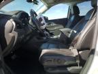 2020 Chevrolet Traverse Rs for Sale in Colton, CA - Front End