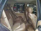 2002 Gmc Envoy  for Sale in Rapid City, SD - Front End