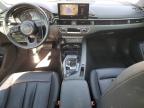 2020 Audi A4 Premium იყიდება Littleton-ში, CO - Undercarriage