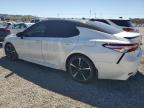 2020 Toyota Camry Trd for Sale in Mentone, CA - All Over