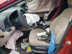 2018 Hyundai Elantra Se for Sale in Dunn, NC - All Over
