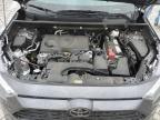 2023 Toyota Rav4 Xle Premium იყიდება Lebanon-ში, TN - Front End