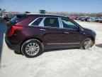 2017 Cadillac Xt5 Luxury for Sale in Cahokia Heights, IL - All Over