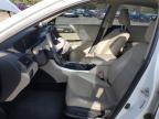 2016 Honda Accord Exl იყიდება Conway-ში, AR - Front End