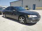 2000 Lexus Es 300 იყიდება Haslet-ში, TX - Minor Dent/Scratches