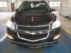 2012 Chevrolet Traverse Lt for Sale in Fort Wayne, IN - Normal Wear