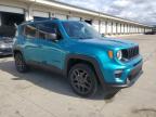2021 Jeep Renegade Latitude for Sale in Louisville, KY - Hail
