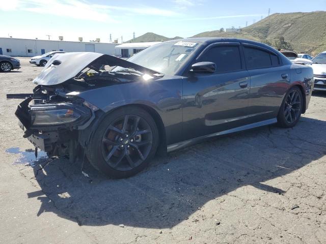 2020 Dodge Charger R/T