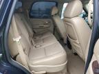 2009 Cadillac Escalade Hybrid for Sale in Bakersfield, CA - Minor Dent/Scratches