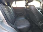 2018 Chevrolet Trax 1Lt en Venta en Barberton, OH - Front End