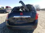 Cicero, IN에서 판매 중인 2014 Chevrolet Equinox Lt - Rollover