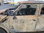 2013 Mini Cooper S Countryman for Sale in Portland, OR - Burn