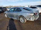 2023 Toyota Camry Se Night Shade for Sale in Cookstown, ON - Rear End