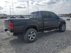 2008 Dodge Ram 1500 St للبيع في Lawrenceburg، KY - Undercarriage