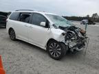 2020 Toyota Sienna Xle for Sale in Lumberton, NC - Front End