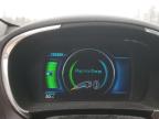 2018 Chevrolet Volt Premier for Sale in Waldorf, MD - Front End