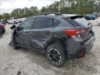 2023 Subaru Crosstrek  for Sale in Houston, TX - Front End