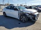 Sun Valley, CA에서 판매 중인 2021 Nissan Sentra Sv - Front End