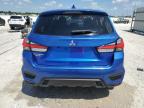 2021 Mitsubishi Outlander Sport Es იყიდება Arcadia-ში, FL - Front End