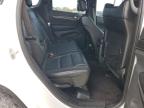 2016 Jeep Grand Cherokee Limited продається в New Orleans, LA - Rear End